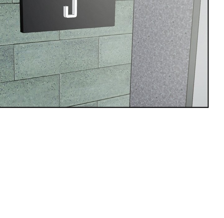 附属品少女的叛逆期第12話