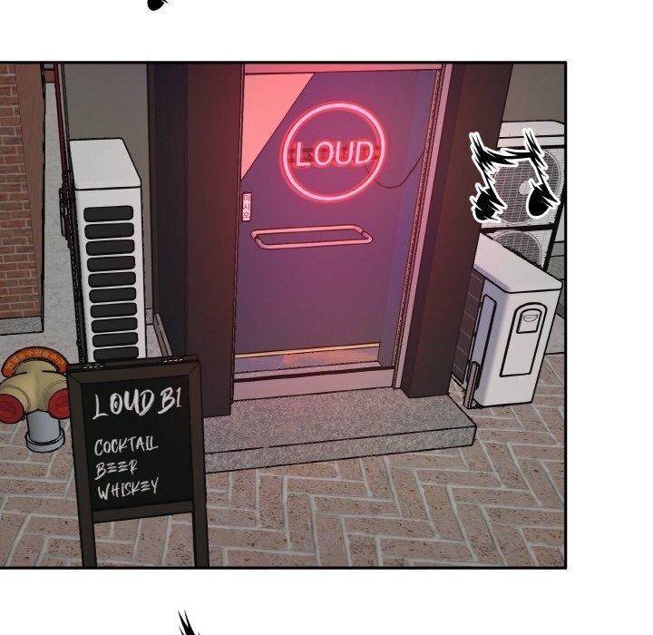 附属品少女的叛逆期第12話