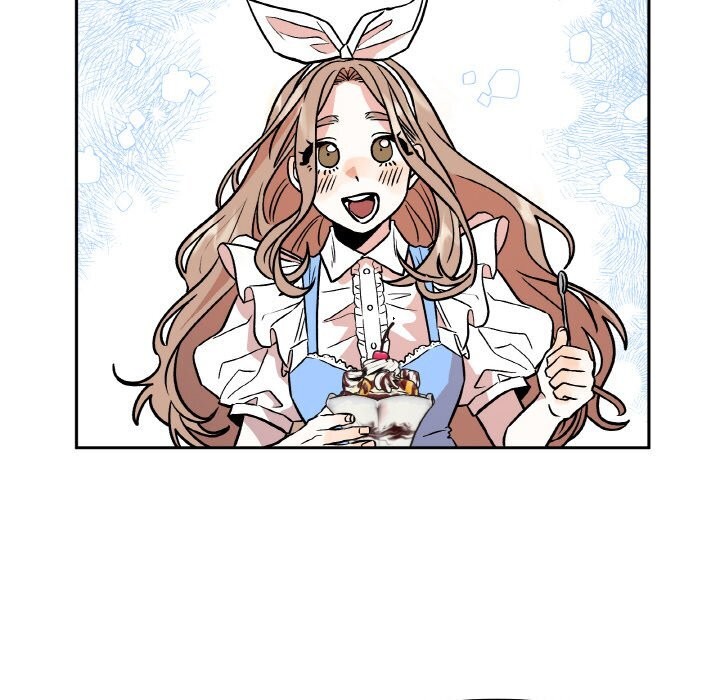 附属品少女的叛逆期第12話