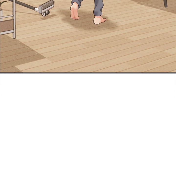 她們的夜晚屬於我第4話