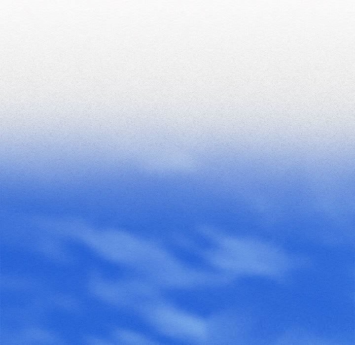 她们的夜晚属于我第4話