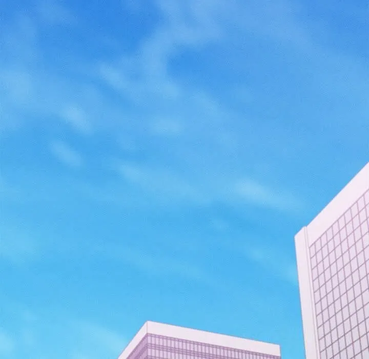 她们的夜晚属于我-第4話 - 图片 81