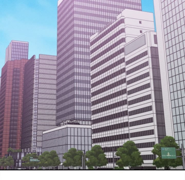 她们的夜晚属于我第4話