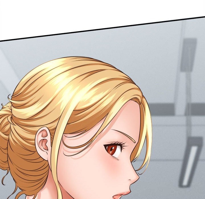 她们的夜晚属于我第4話