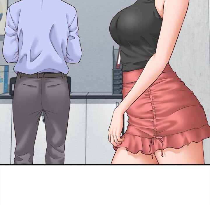 她们的夜晚属于我第4話