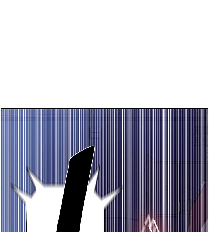 秘密教學第279話-她的舌頭…好靈活