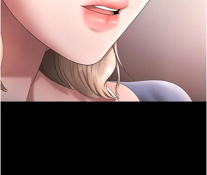 老闆娘的诱惑-第67話-難以忍耐的內褲挑逗 - 图片 4