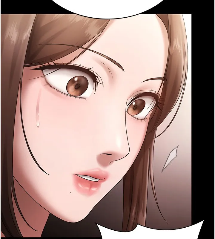 老闆娘的诱惑-第67話-難以忍耐的內褲挑逗 - 图片 41
