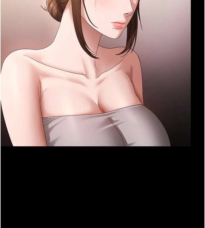 老闆娘的诱惑-第67話-難以忍耐的內褲挑逗 - 图片 66