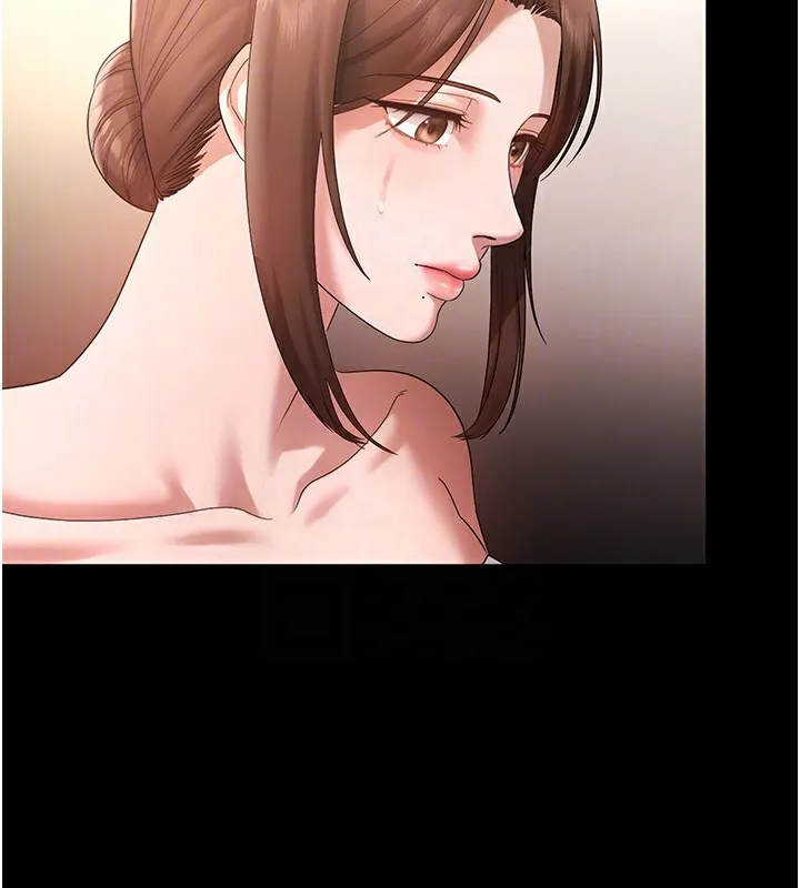 老闆娘的诱惑-第67話-難以忍耐的內褲挑逗 - 图片 100