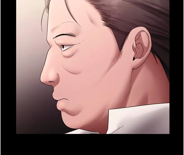 老闆娘的诱惑-第67話-難以忍耐的內褲挑逗 - 图片 127