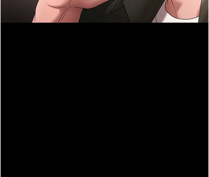 老闆娘的诱惑-第67話-難以忍耐的內褲挑逗 - 图片 146