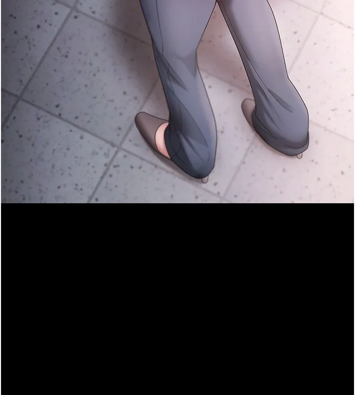 老闆娘的诱惑-第67話-難以忍耐的內褲挑逗 - 图片 153