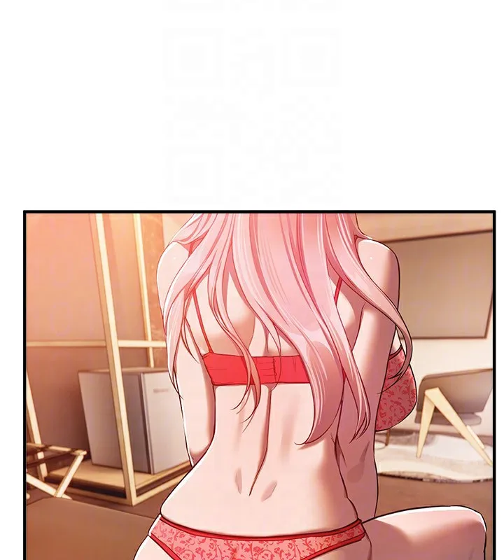 BeautifulDays-第46話-這學姐…還得好好調教啊 - 图片 29