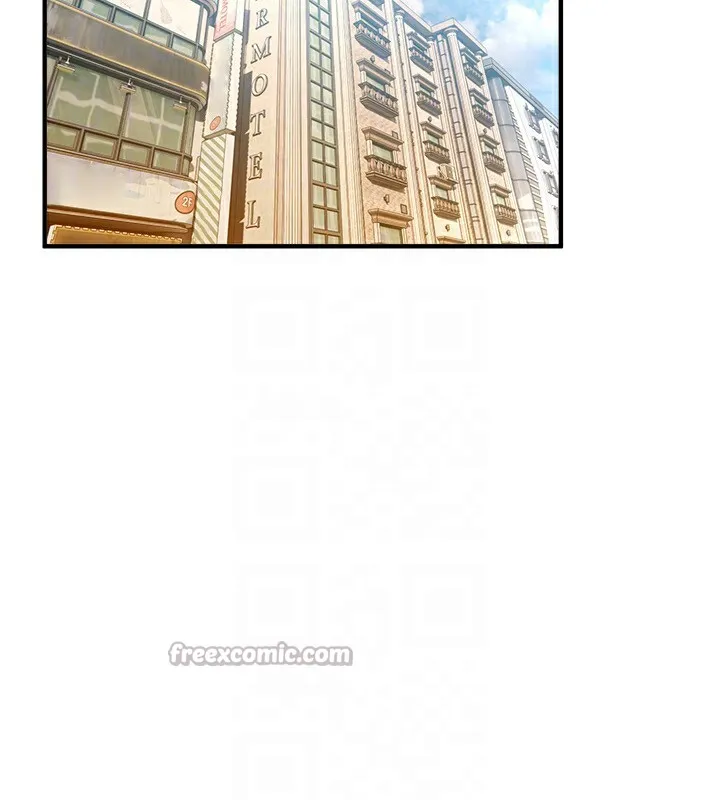 BeautifulDays-第46話-這學姐…還得好好調教啊 - 图片 28