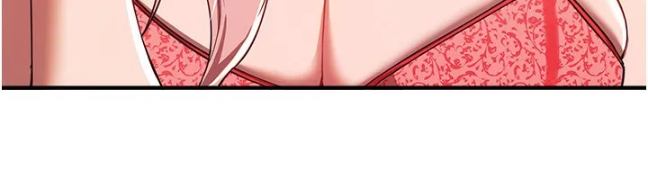 BeautifulDays-第46話-這學姐…還得好好調教啊 - 图片 39