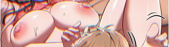 BeautifulDays第46話-這學姐&hellip;還得好好調教啊