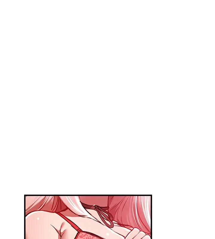 BeautifulDays-第46話-這學姐…還得好好調教啊 - 图片 81