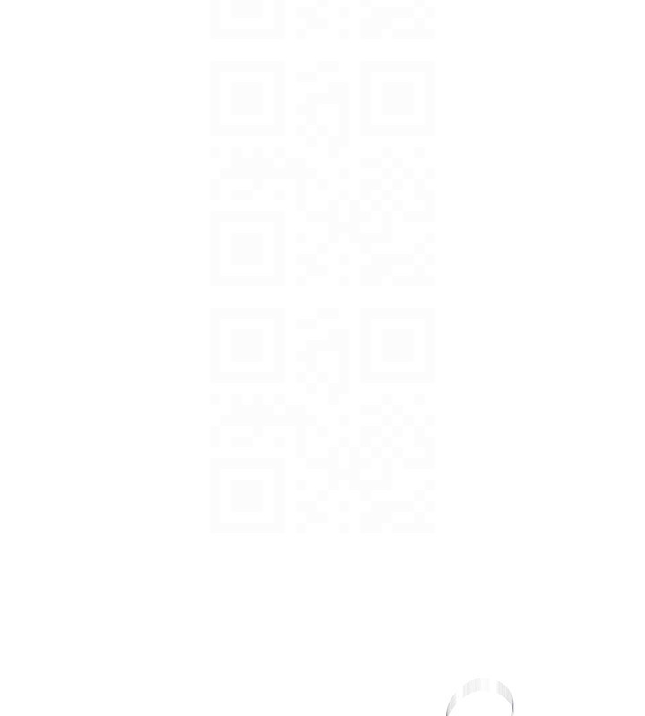 BeautifulDays第46話-這學姐…還得好好調教啊