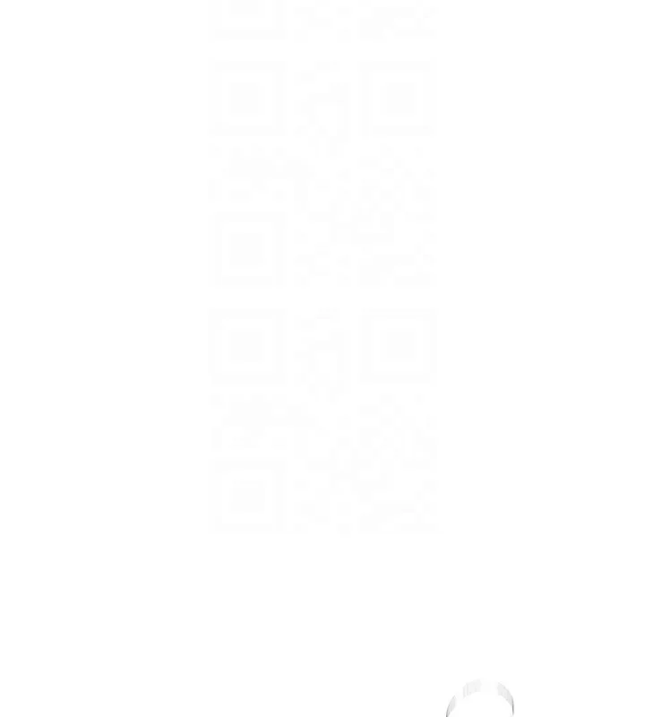 BeautifulDays-第46話-這學姐…還得好好調教啊 - 图片 89