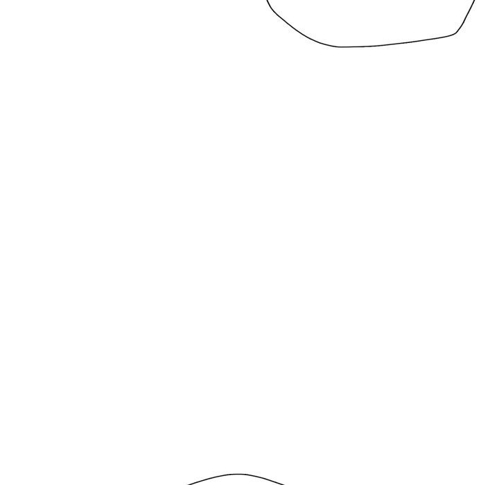 了不起的她第79話