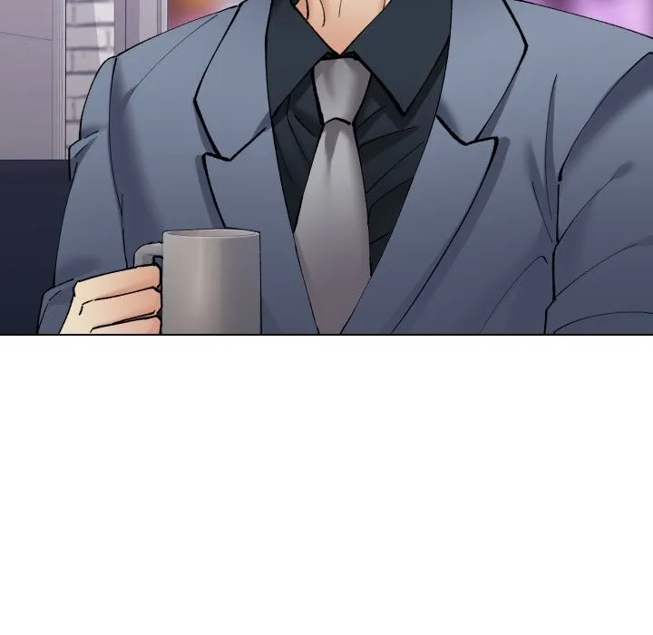 了不起的她第79話