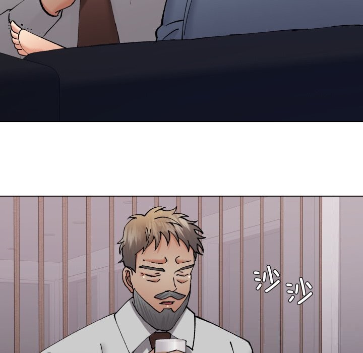 了不起的她第79話