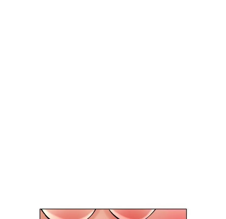 了不起的她-第79話 - 图片 72