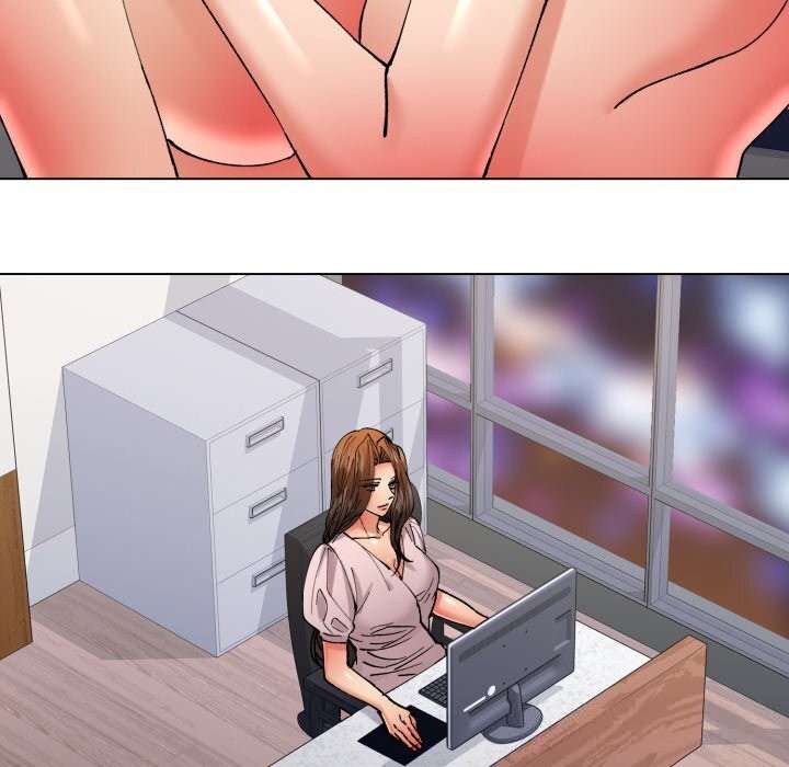 了不起的她第79話