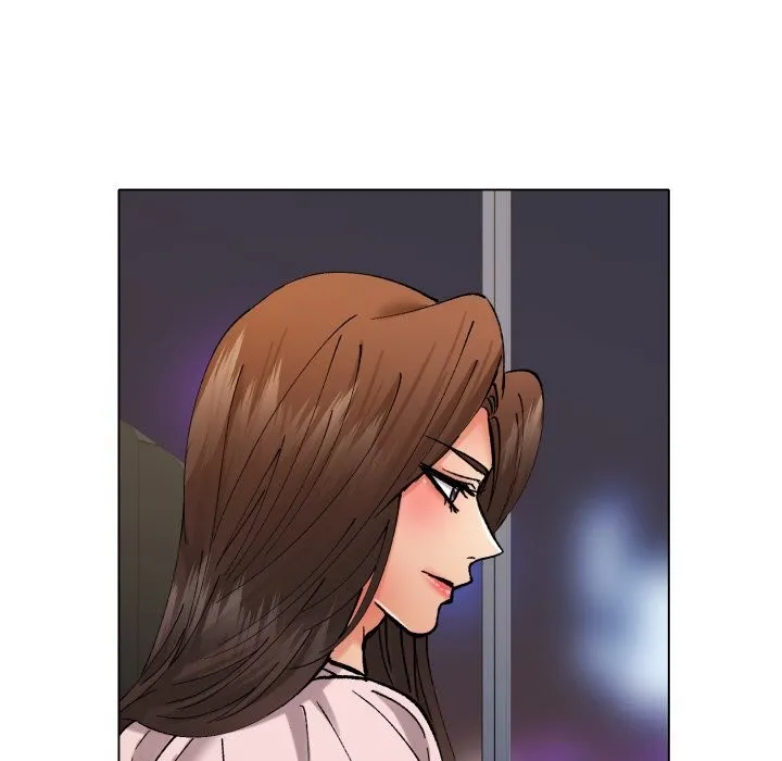 了不起的她-第79話 - 图片 94