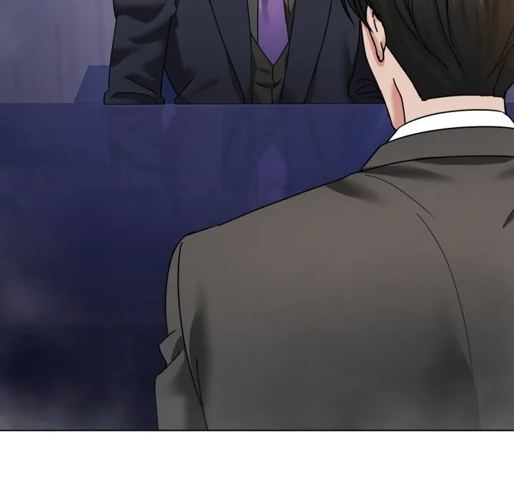了不起的她-第79話 - 图片 116