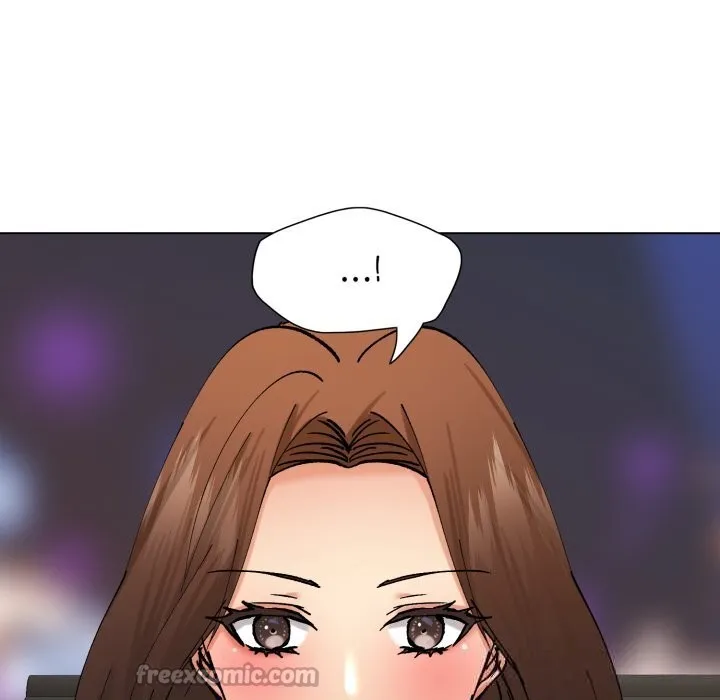 了不起的她-第79話 - 图片 126