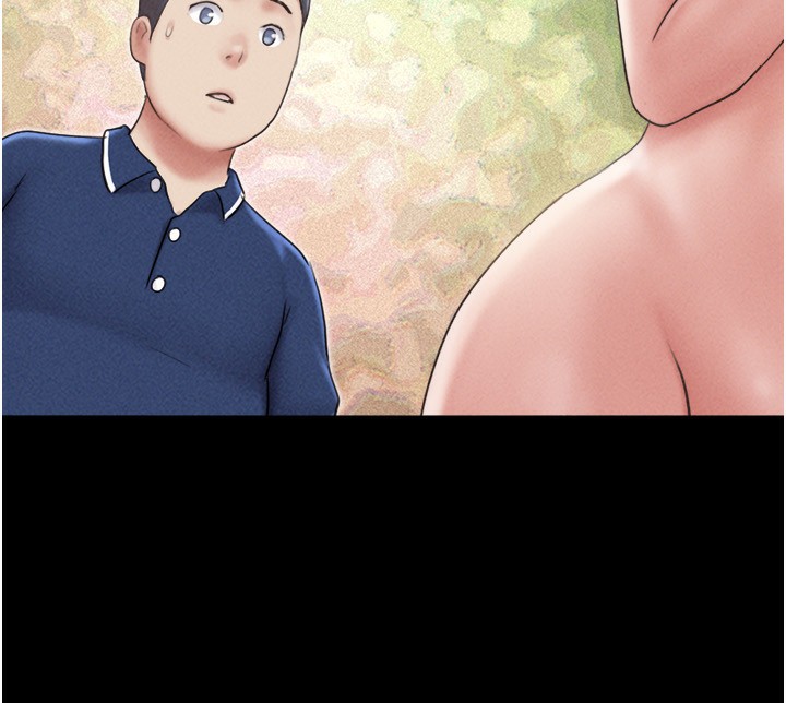 韶恩第62話-我想繼續，可以嗎…?