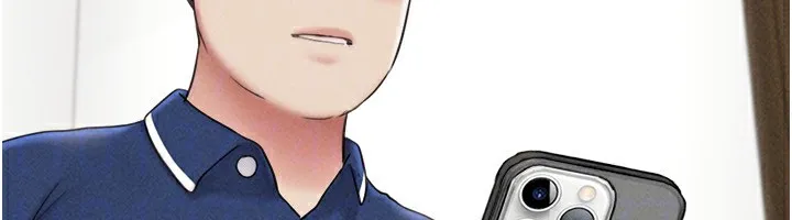 韶恩-第62話-我想繼續，可以嗎…? - 图片 96