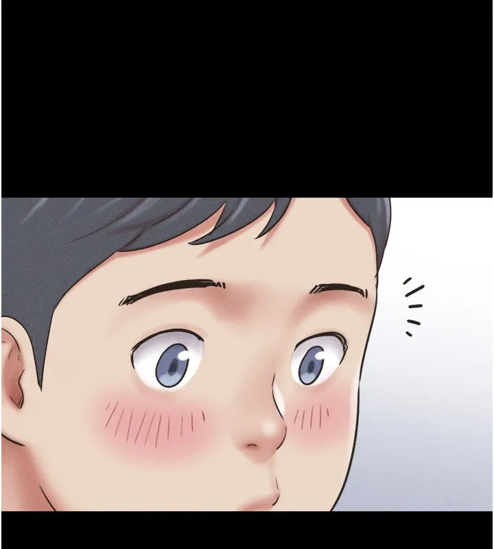 韶恩第62話-我想繼續，可以嗎&hellip;?