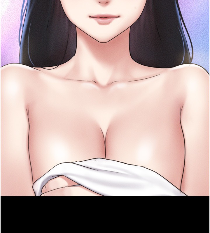 韶恩第62話-我想繼續，可以嗎…?