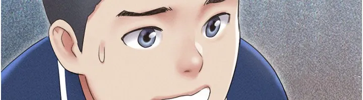 韶恩-第62話-我想繼續，可以嗎…? - 图片 173