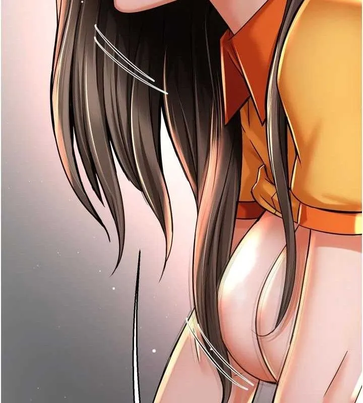 痒乐多阿姨-第74話-重新牽起的手 - 图片 20