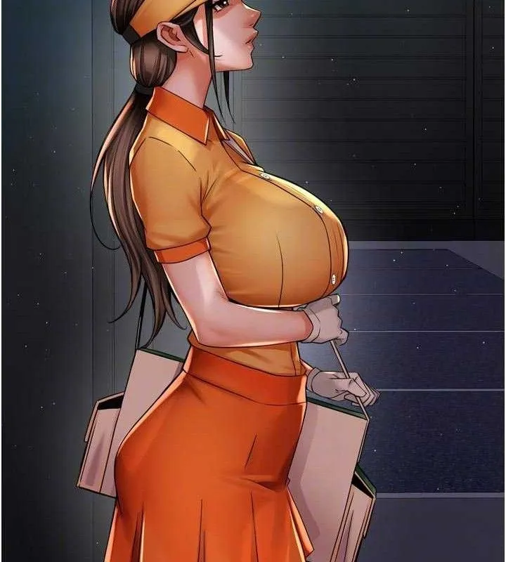 痒乐多阿姨-第74話-重新牽起的手 - 图片 31