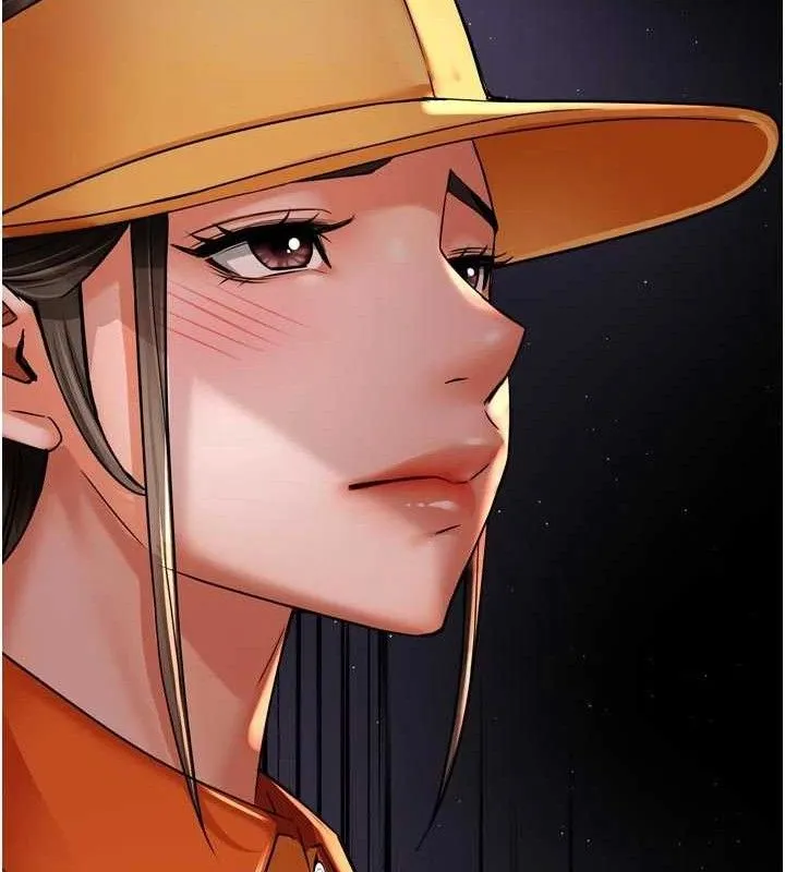 痒乐多阿姨-第74話-重新牽起的手 - 图片 34