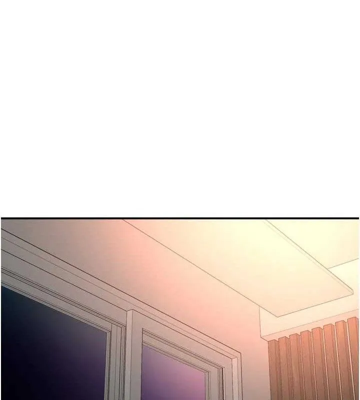 痒乐多阿姨-第74話-重新牽起的手 - 图片 57