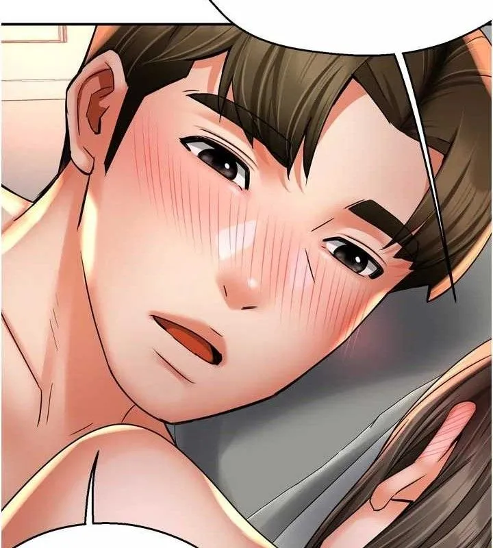 痒乐多阿姨-第74話-重新牽起的手 - 图片 62