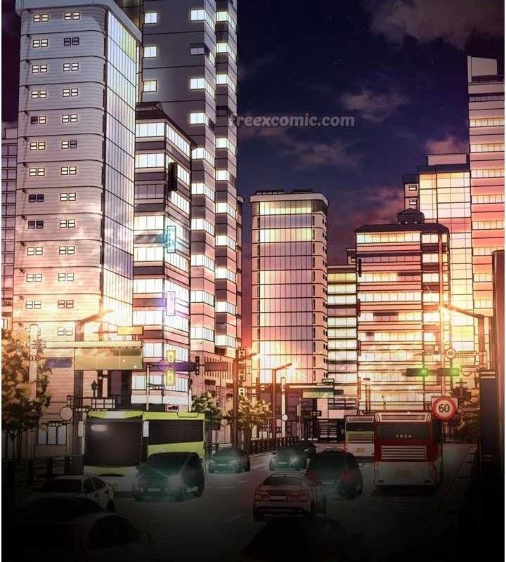 痒乐多阿姨第74話-重新牽起的手