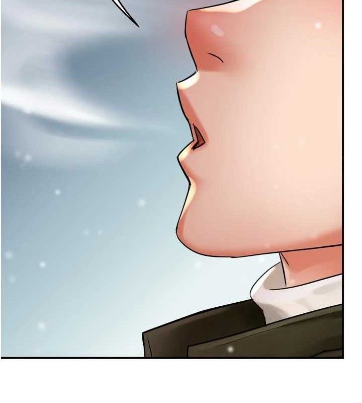 痒乐多阿姨第74話-重新牽起的手