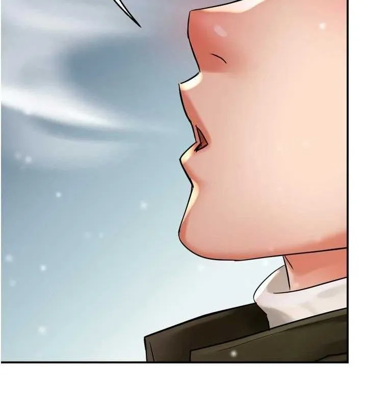 痒乐多阿姨-第74話-重新牽起的手 - 图片 89