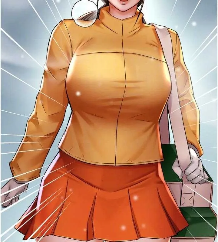 痒乐多阿姨-第74話-重新牽起的手 - 图片 97