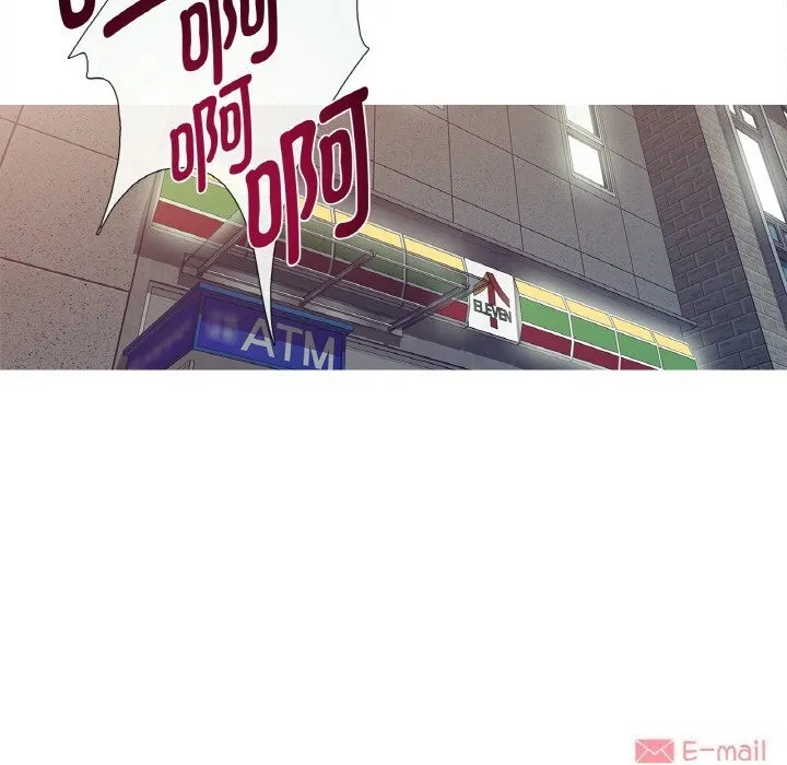 这都什么事儿啊？-第6話 - 图片 64