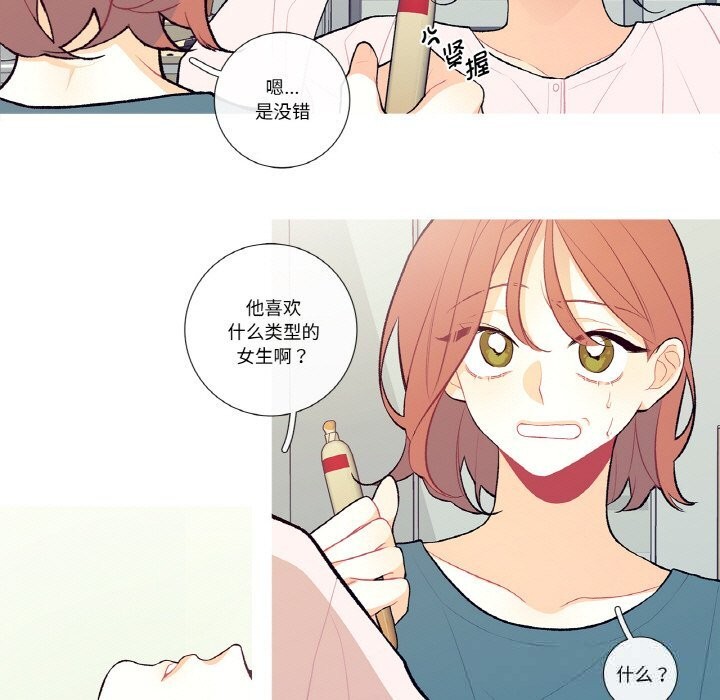 这都什么事儿啊?第7話