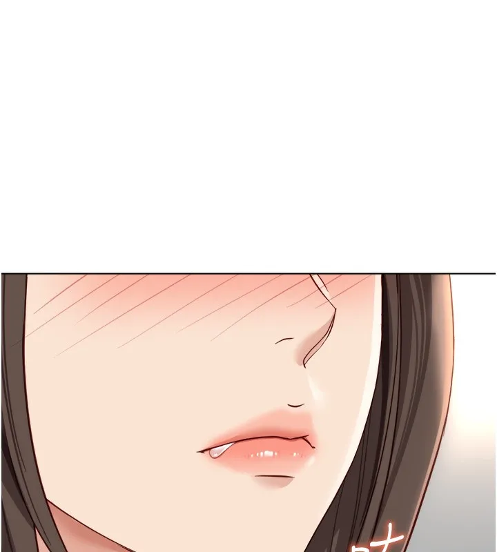 魯蛇社畜的金手指第34話-她是做上癮了嗎?