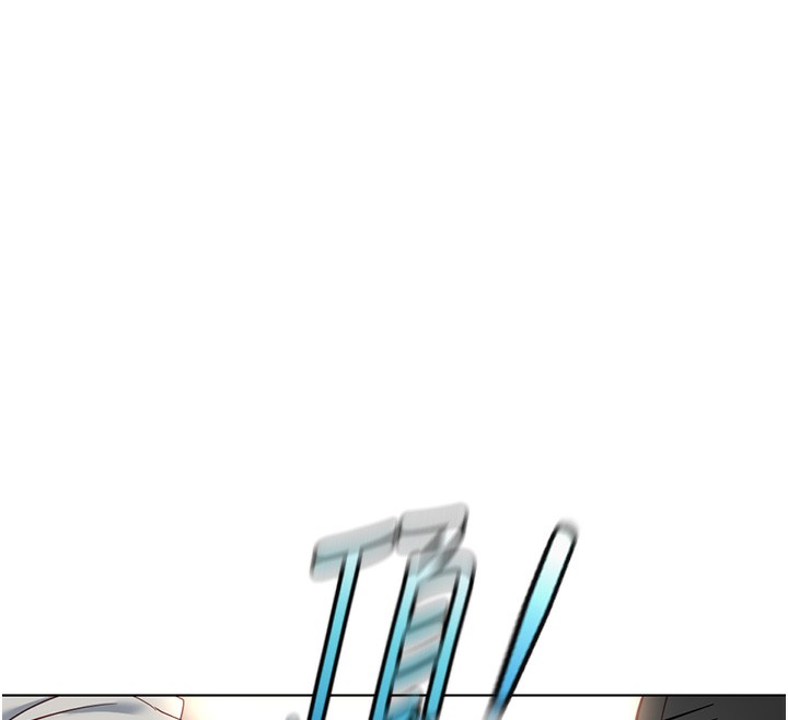 鲁蛇社畜的金手指第34話-她是做上癮了嗎?